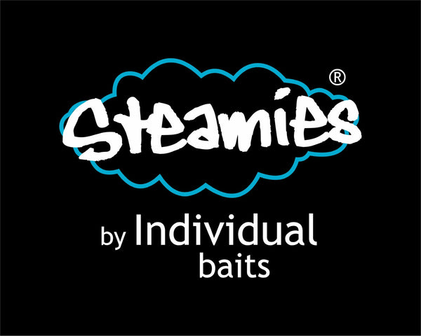 Individual Baits